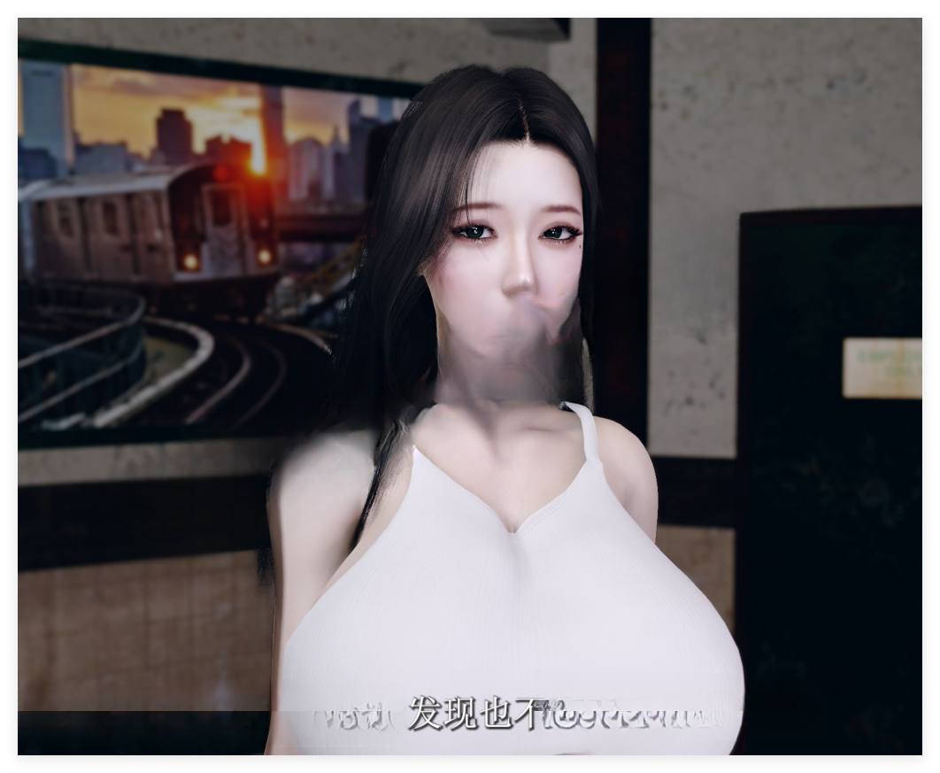 image-16