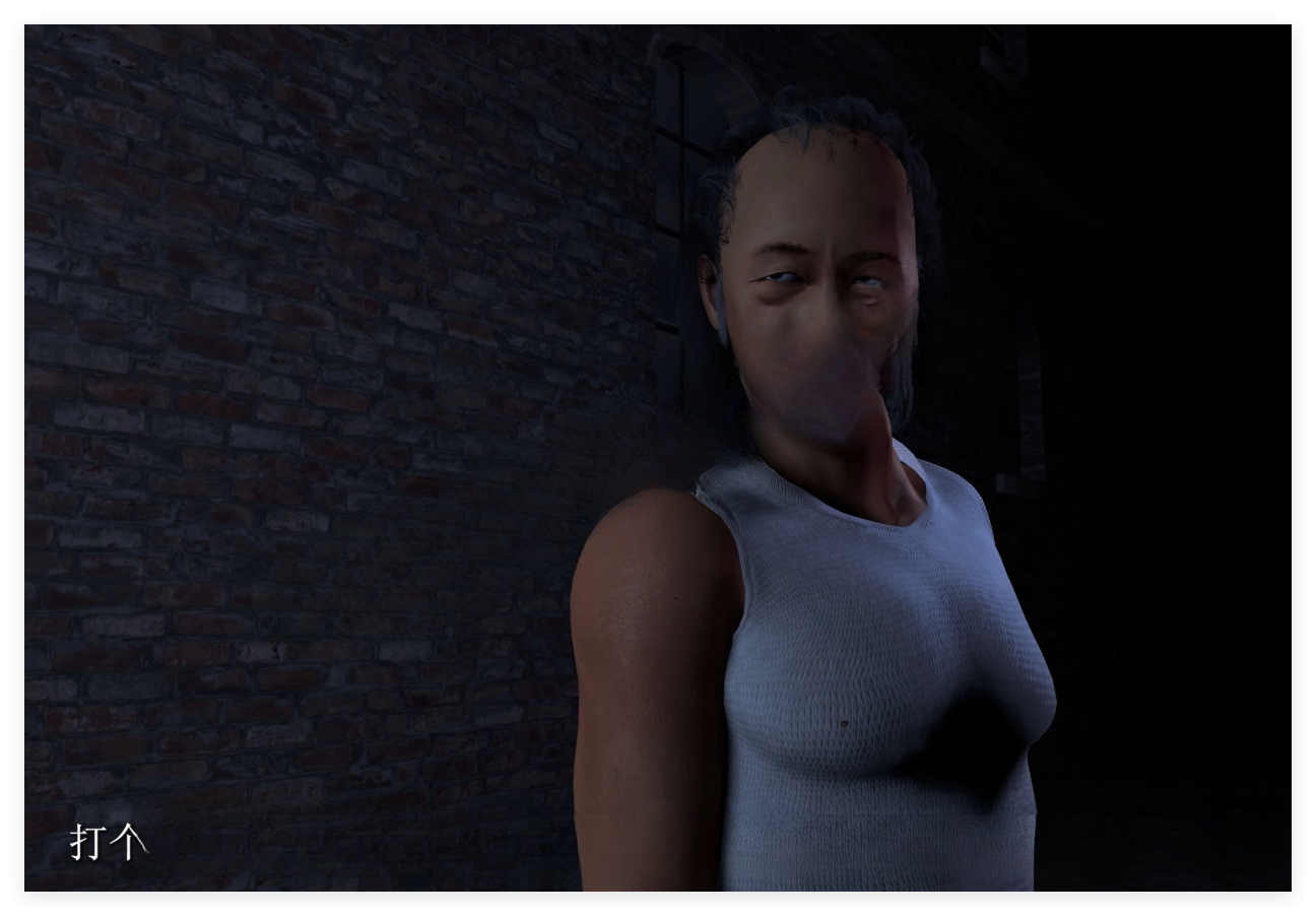 image-34