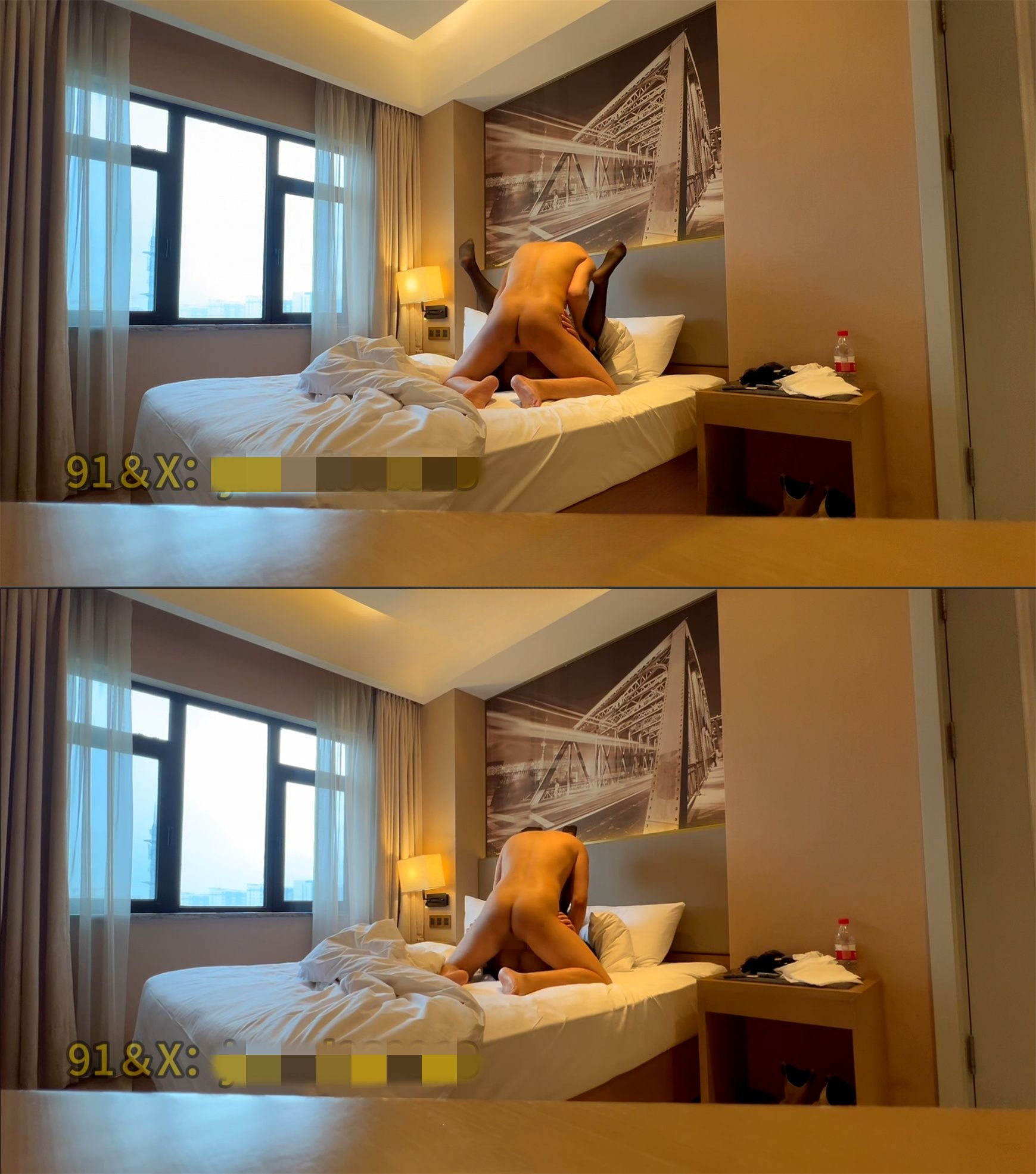 image-6