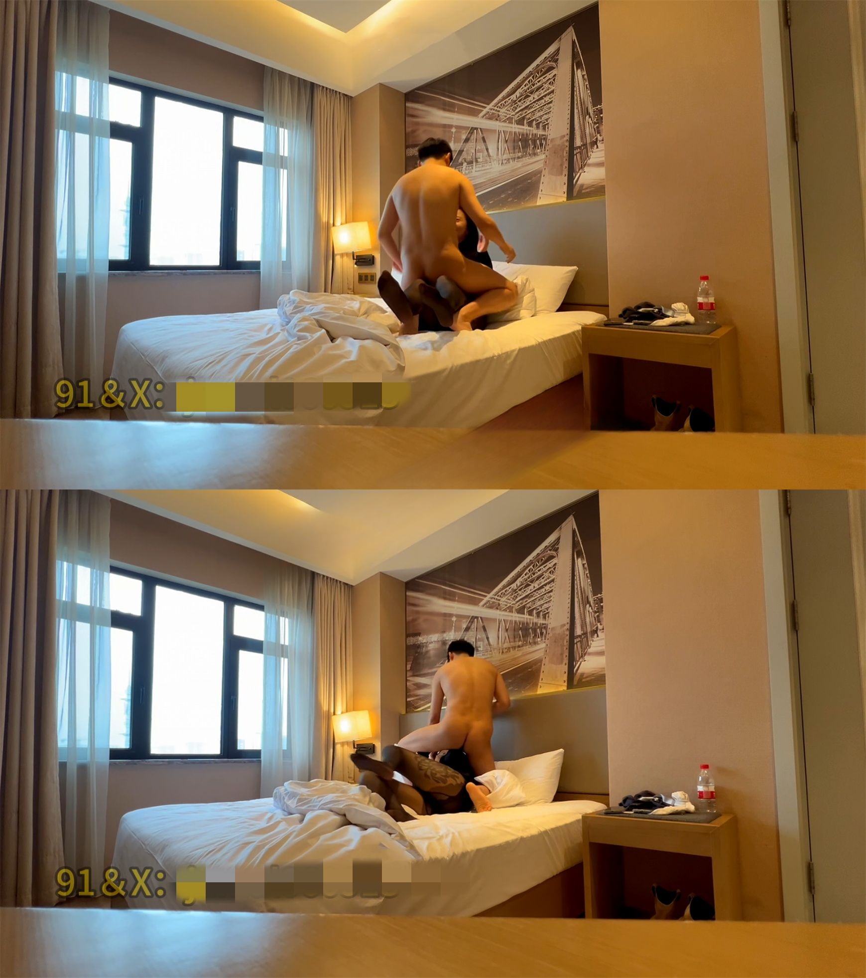 image-4