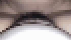 image-17