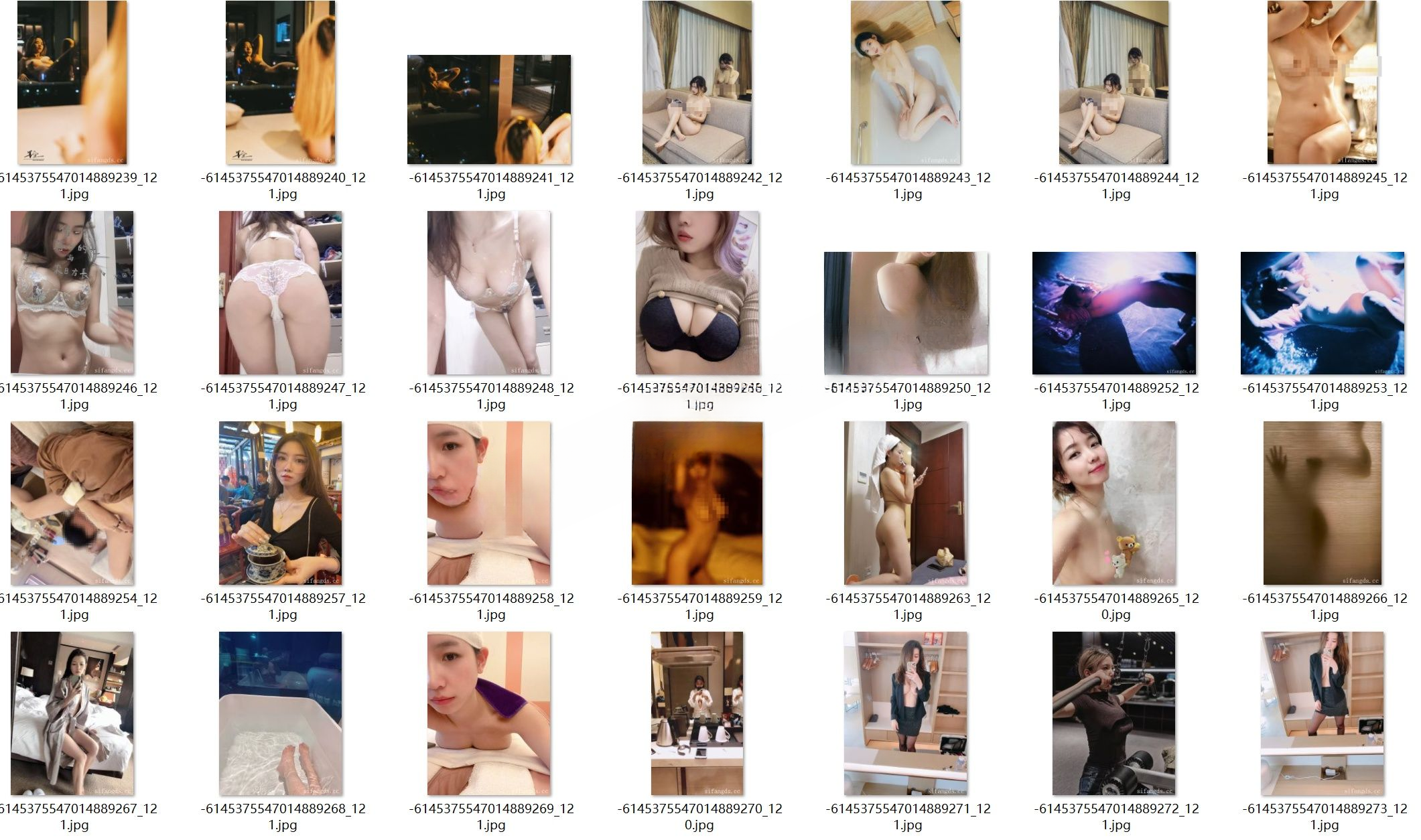 image-5