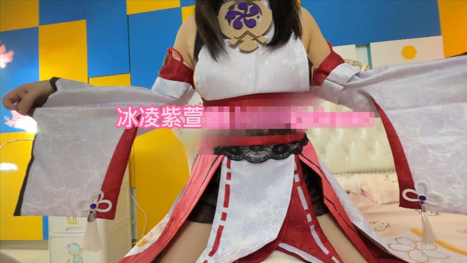 image-3
