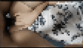 image-42