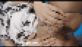 image-43