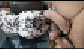 image-41