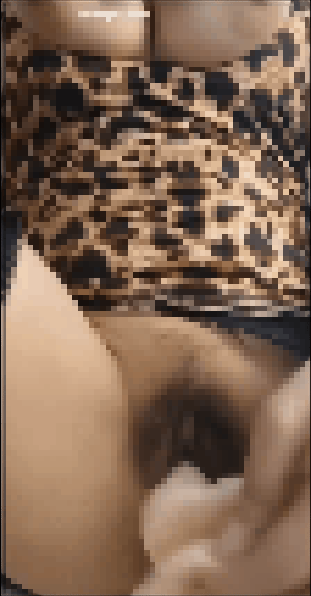 image-29