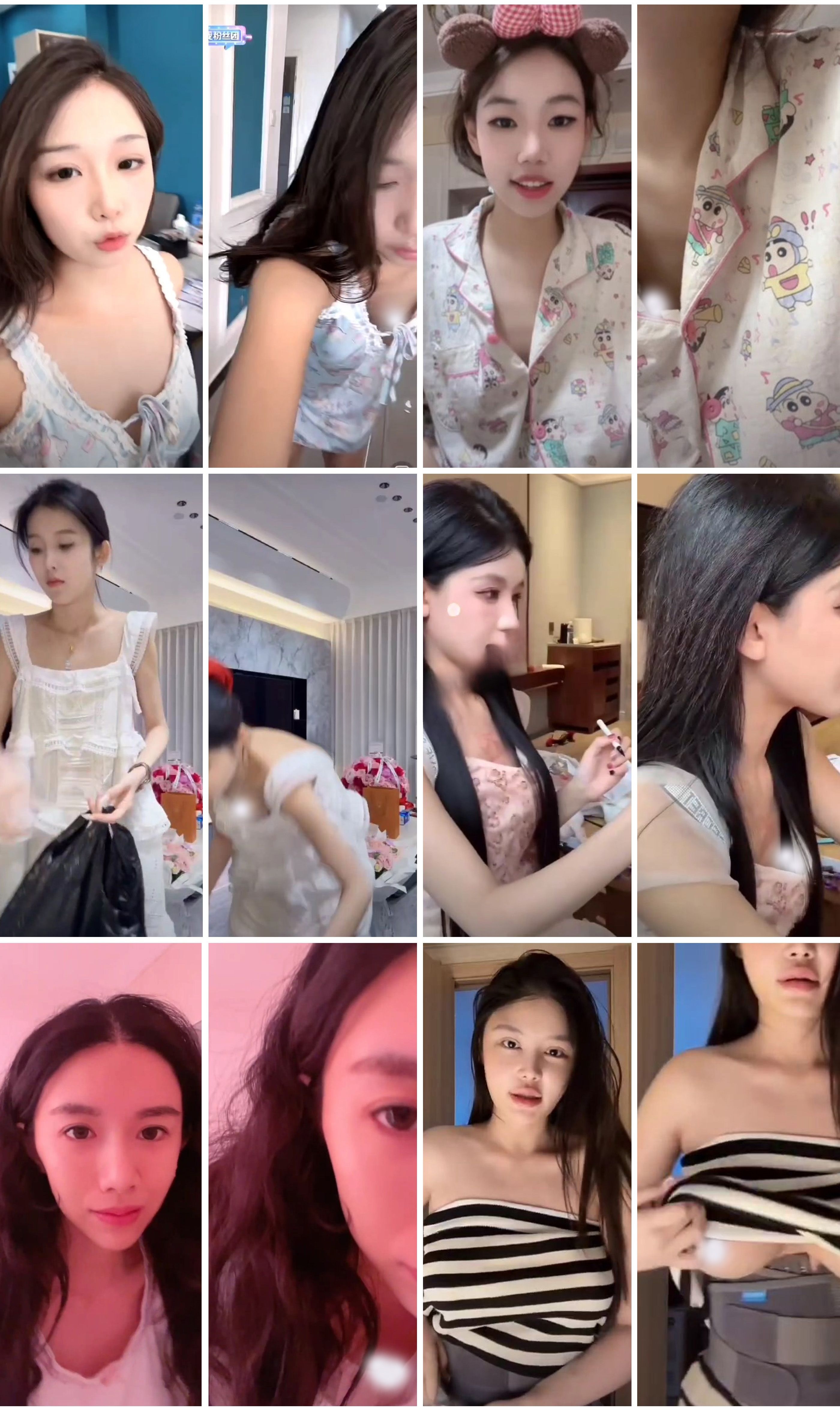 image-7
