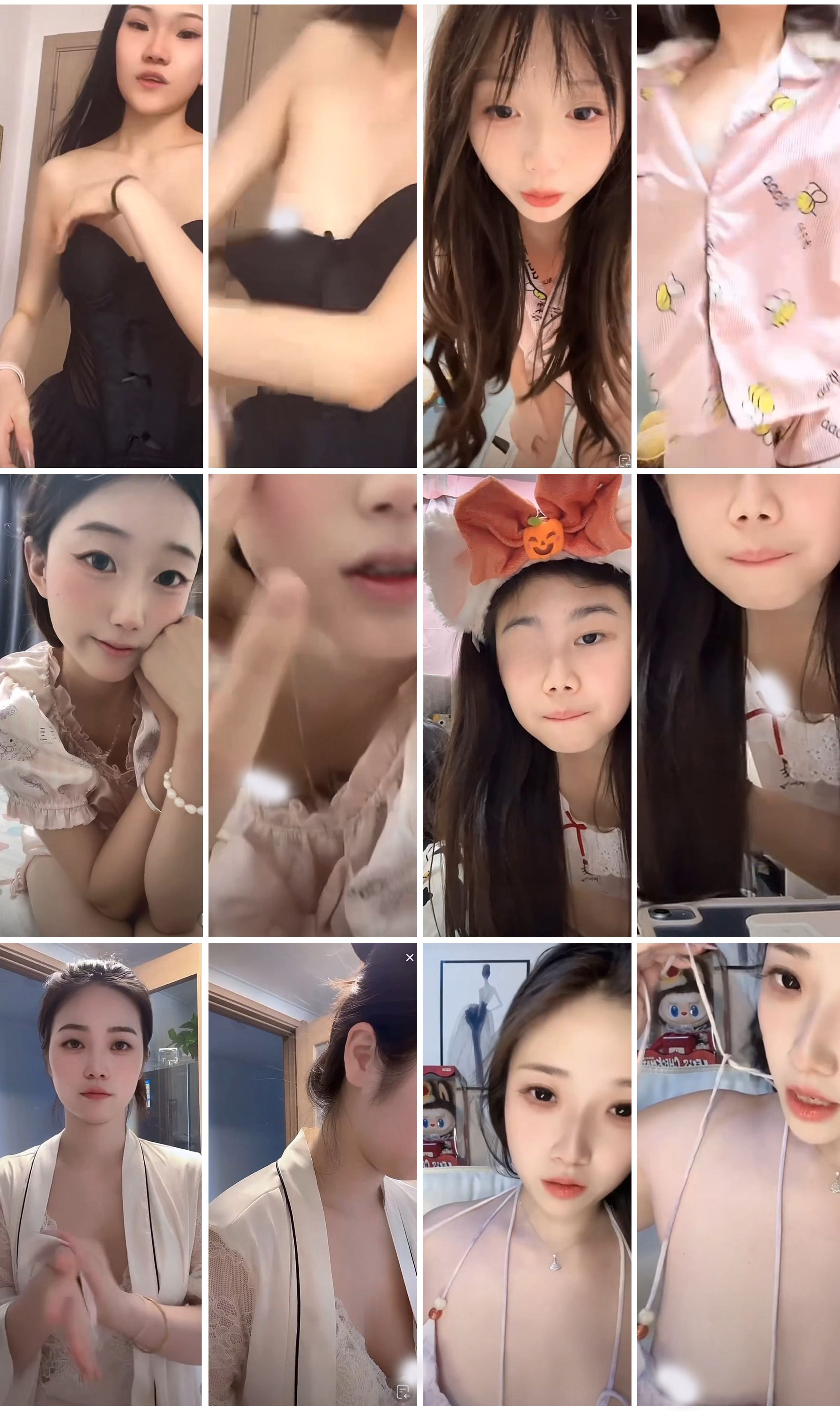 image-16