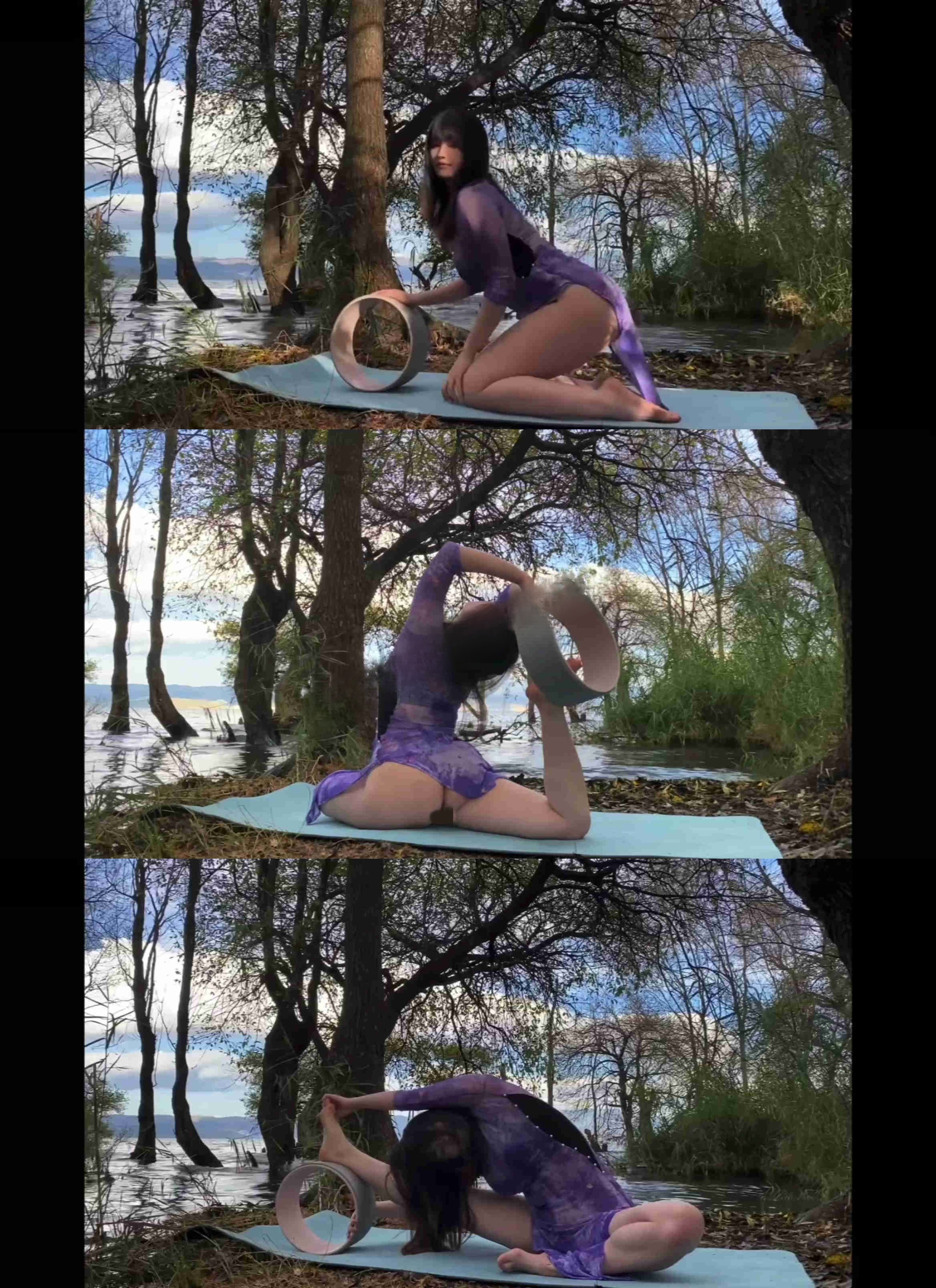 image-11
