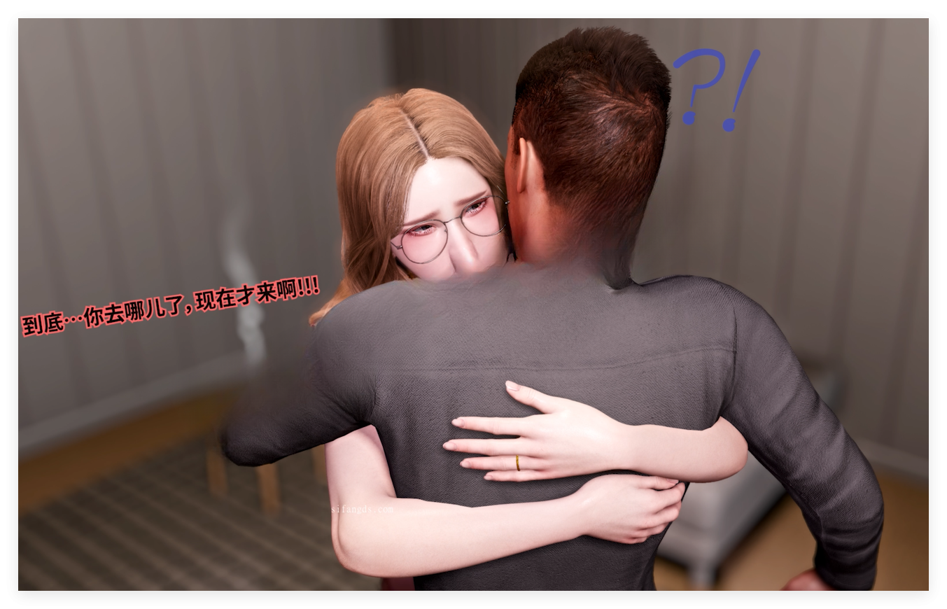 image-42