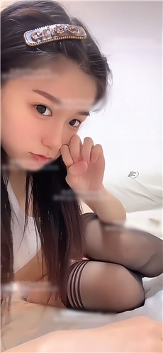 image-5