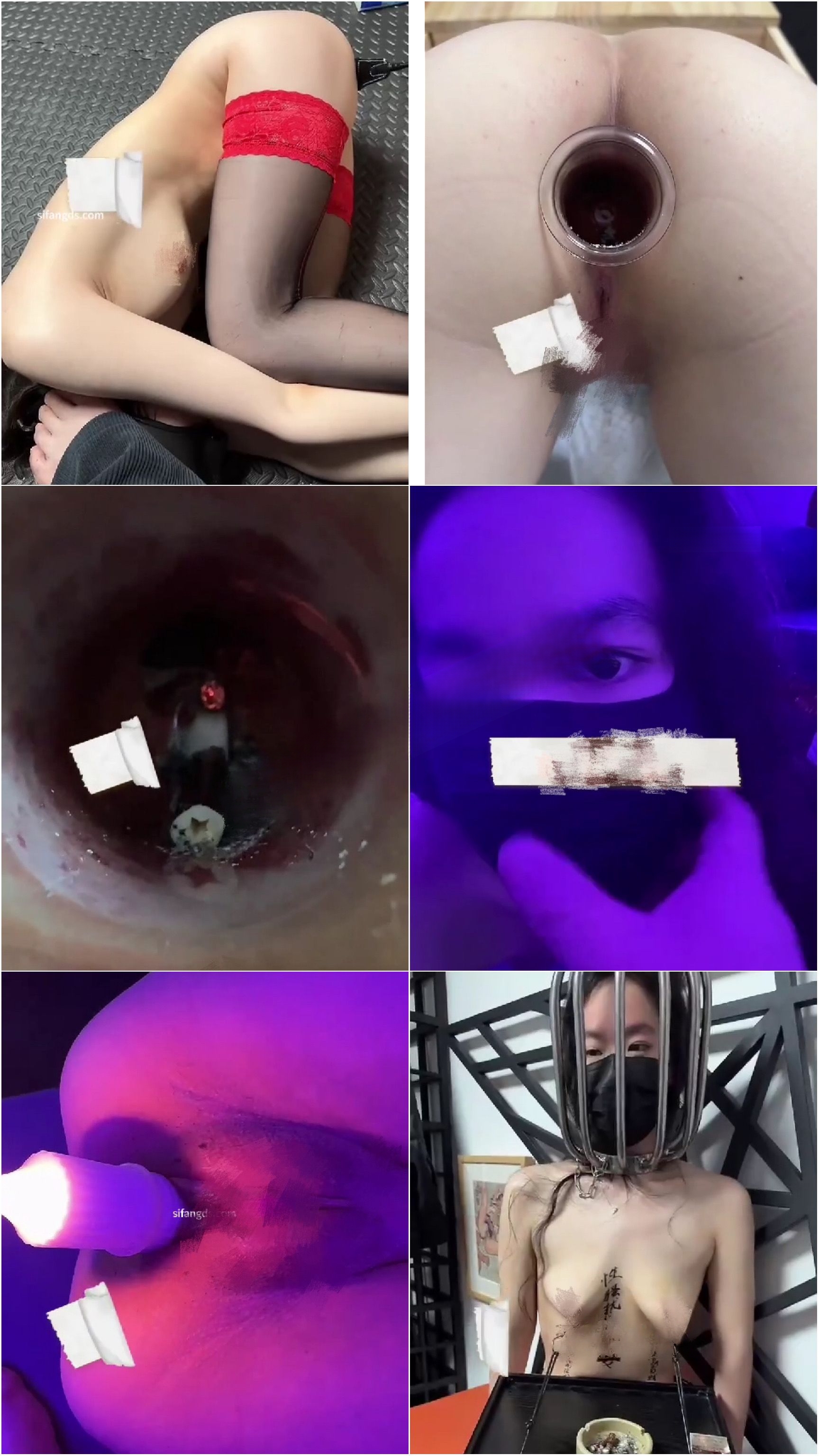 image-5