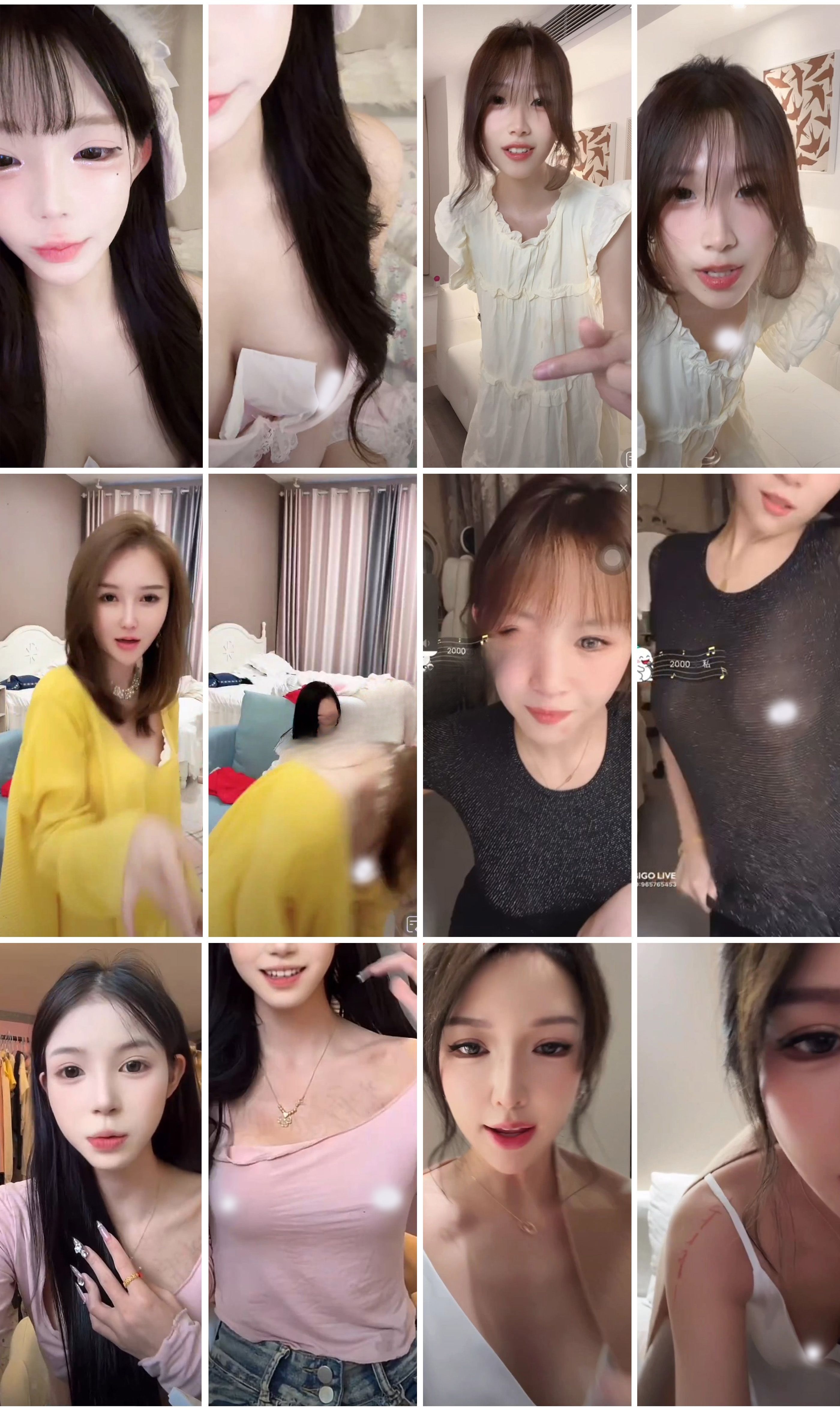image-16