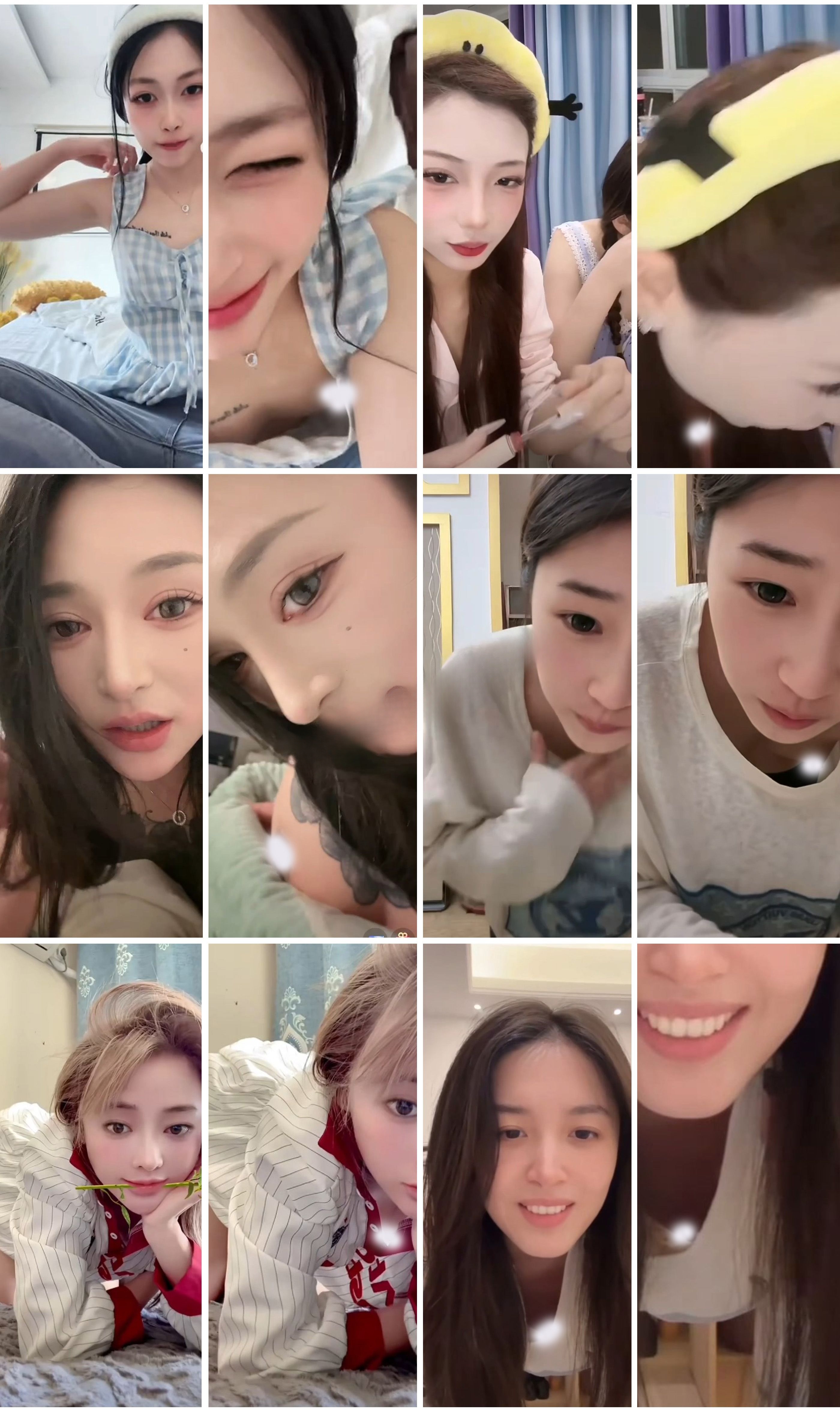 image-5