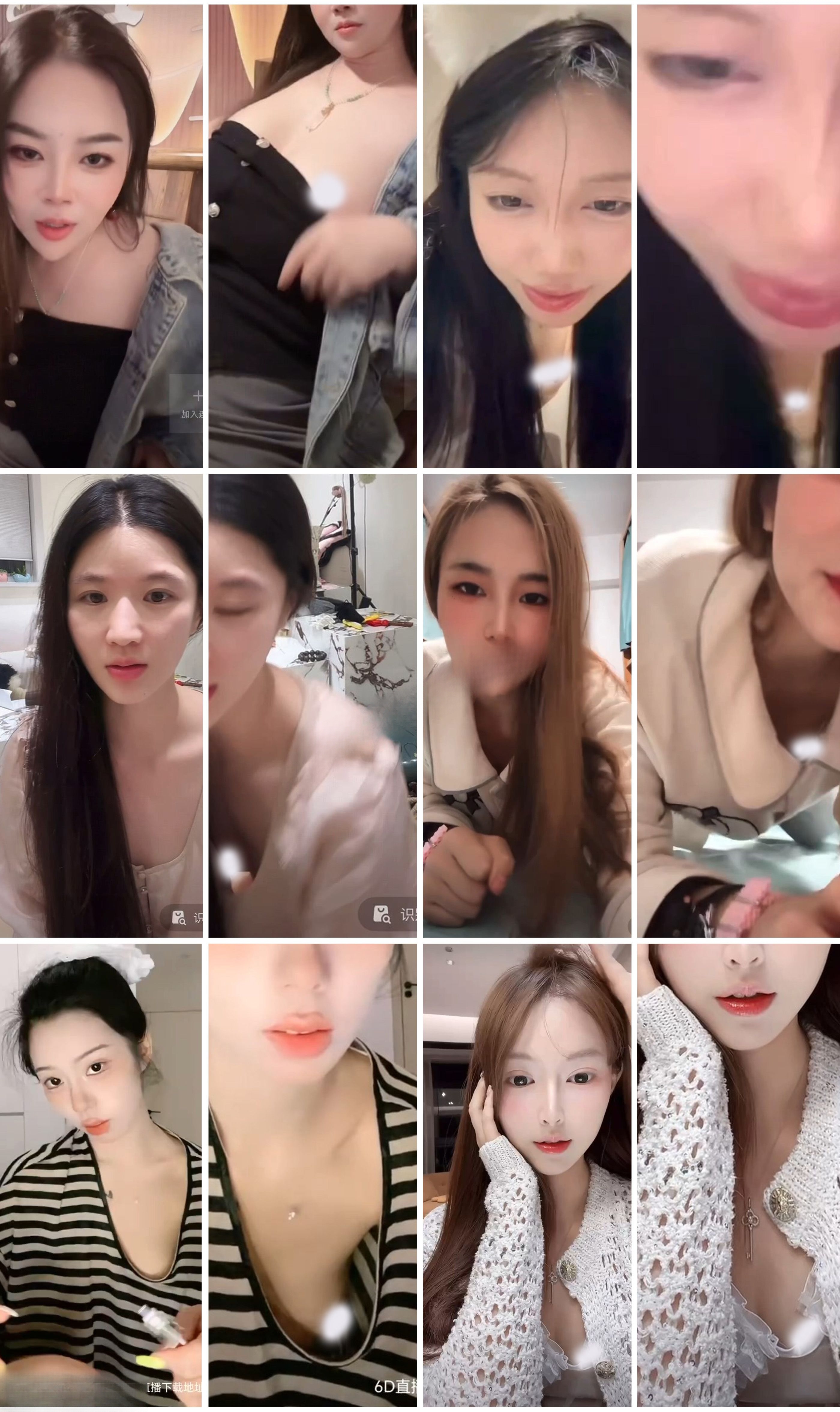 image-7