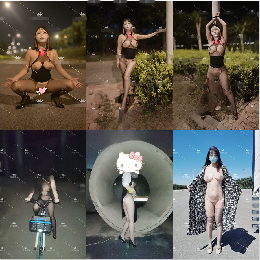 image-5