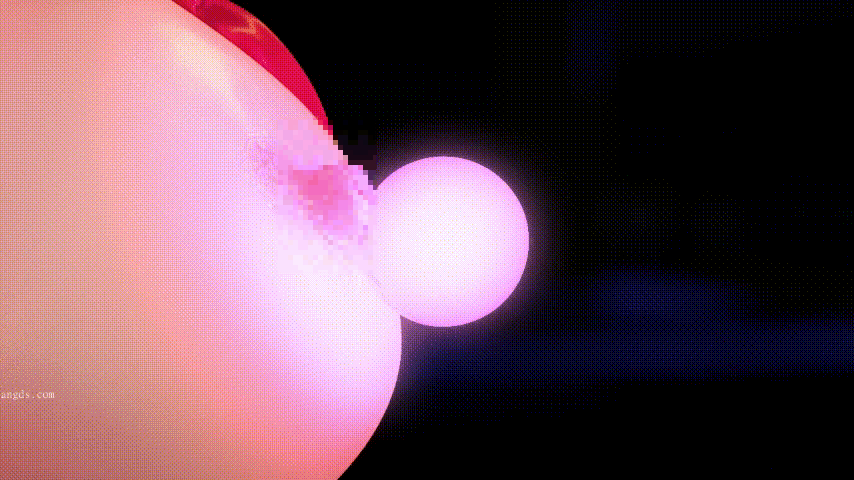 image-6