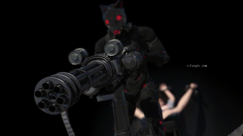image-10