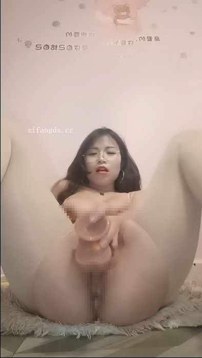 image-16