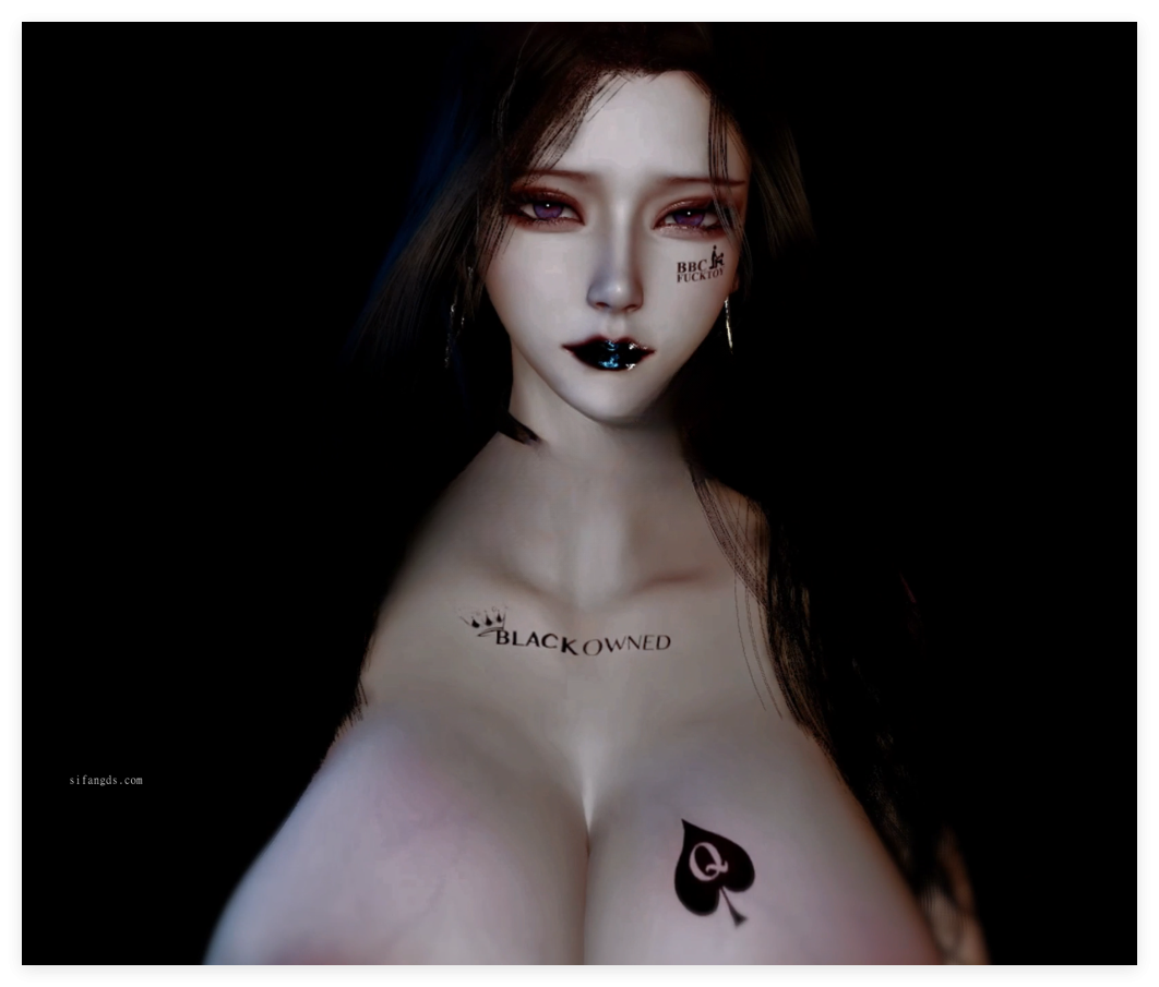 image-16