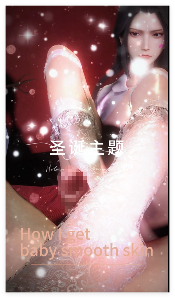 image-39
