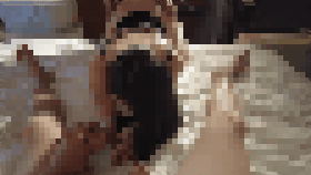 image-16