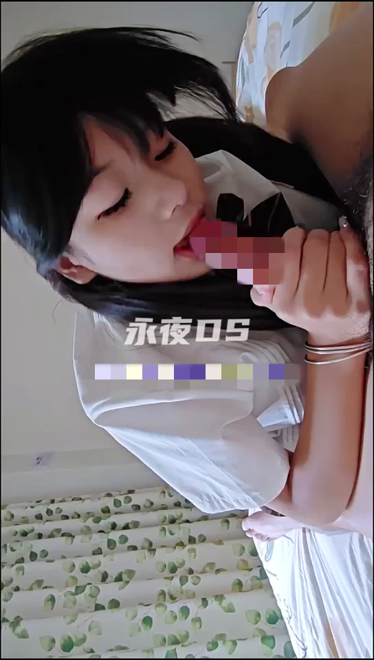 image-7