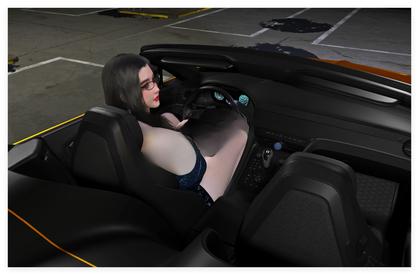 image-3