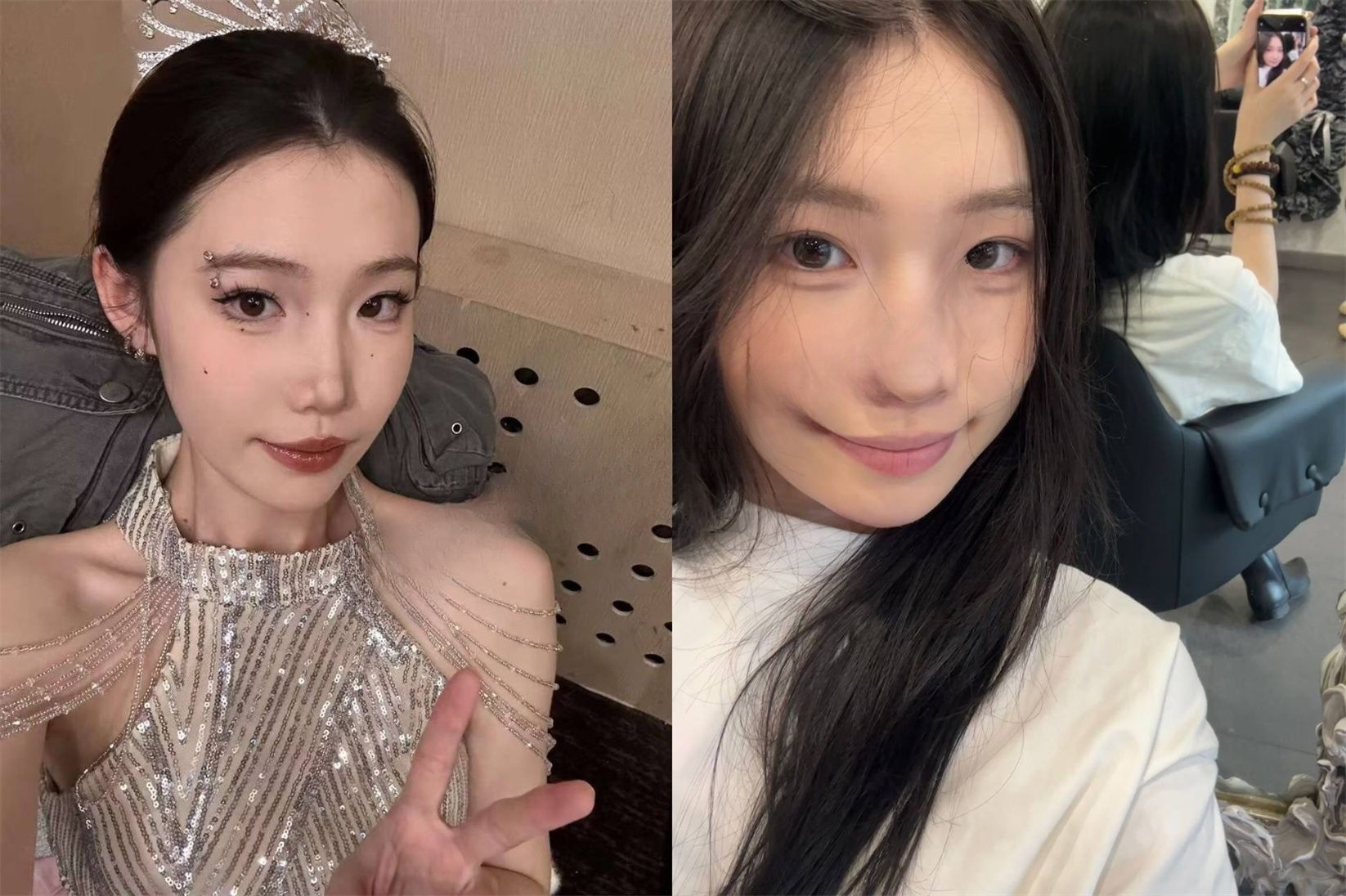 白金泄密真实调教大学生眼镜反差婊