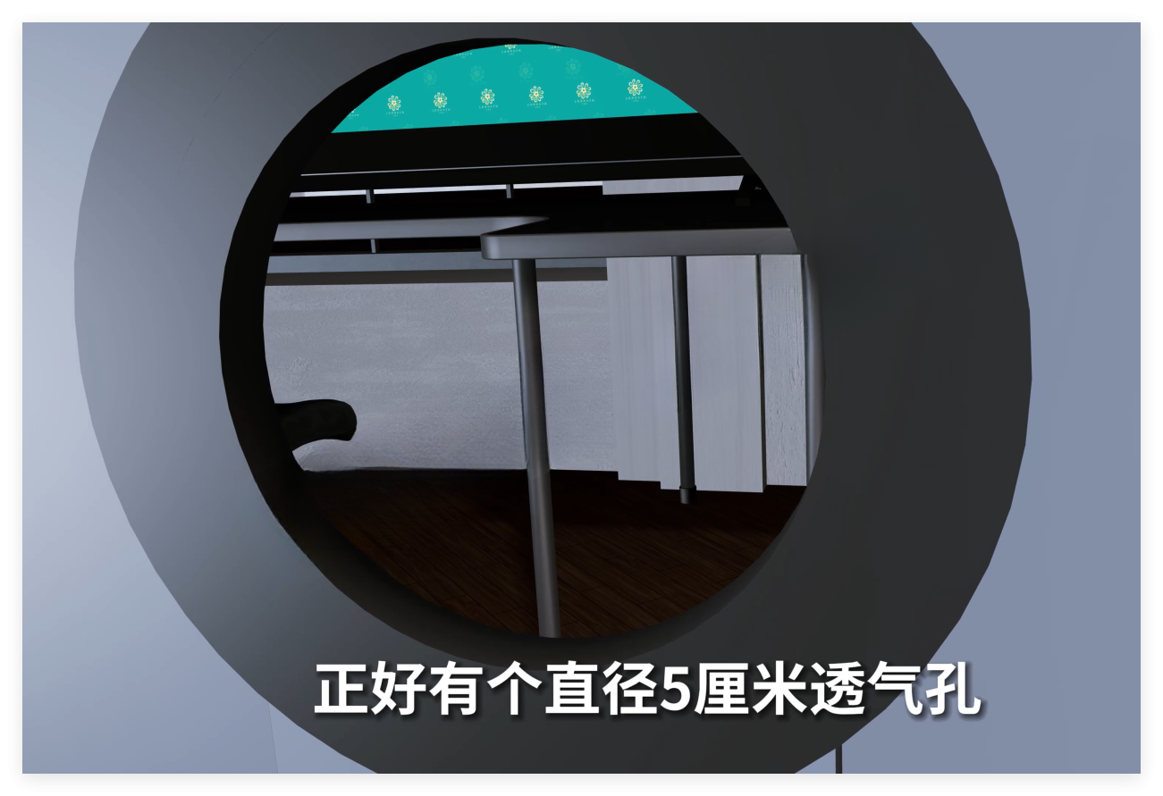 image-18