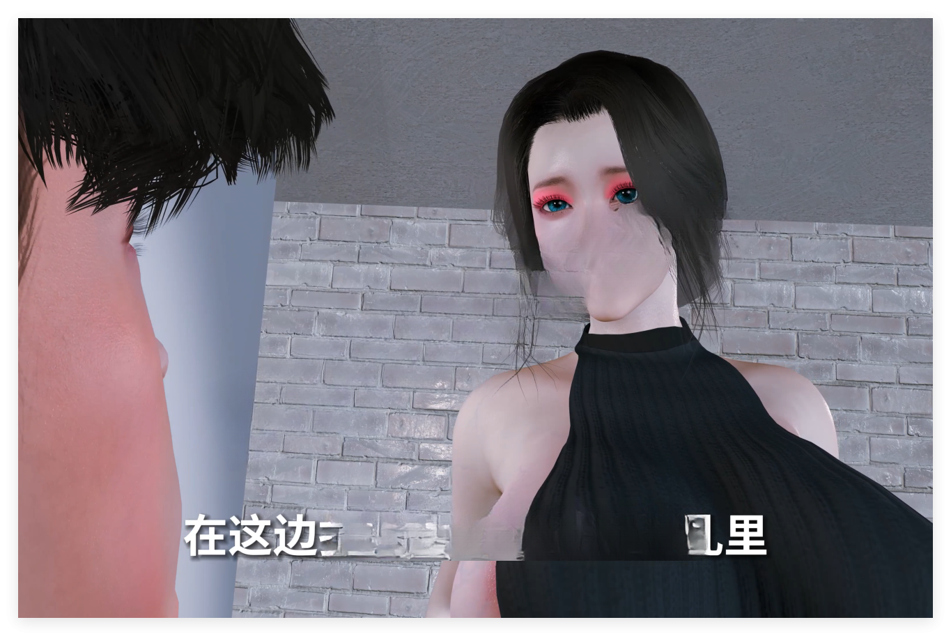 image-19