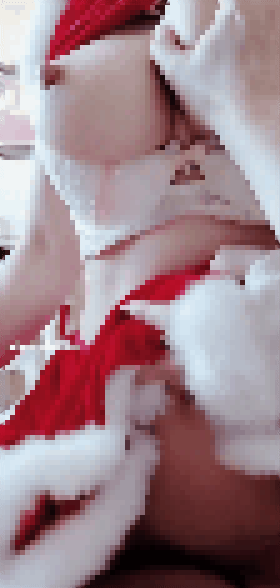 image-11