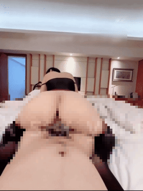 sexyyuki - 人气女神40万粉999付费群 大尺度啪啪03