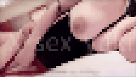 image-22
