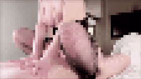 image-20