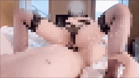 image-19