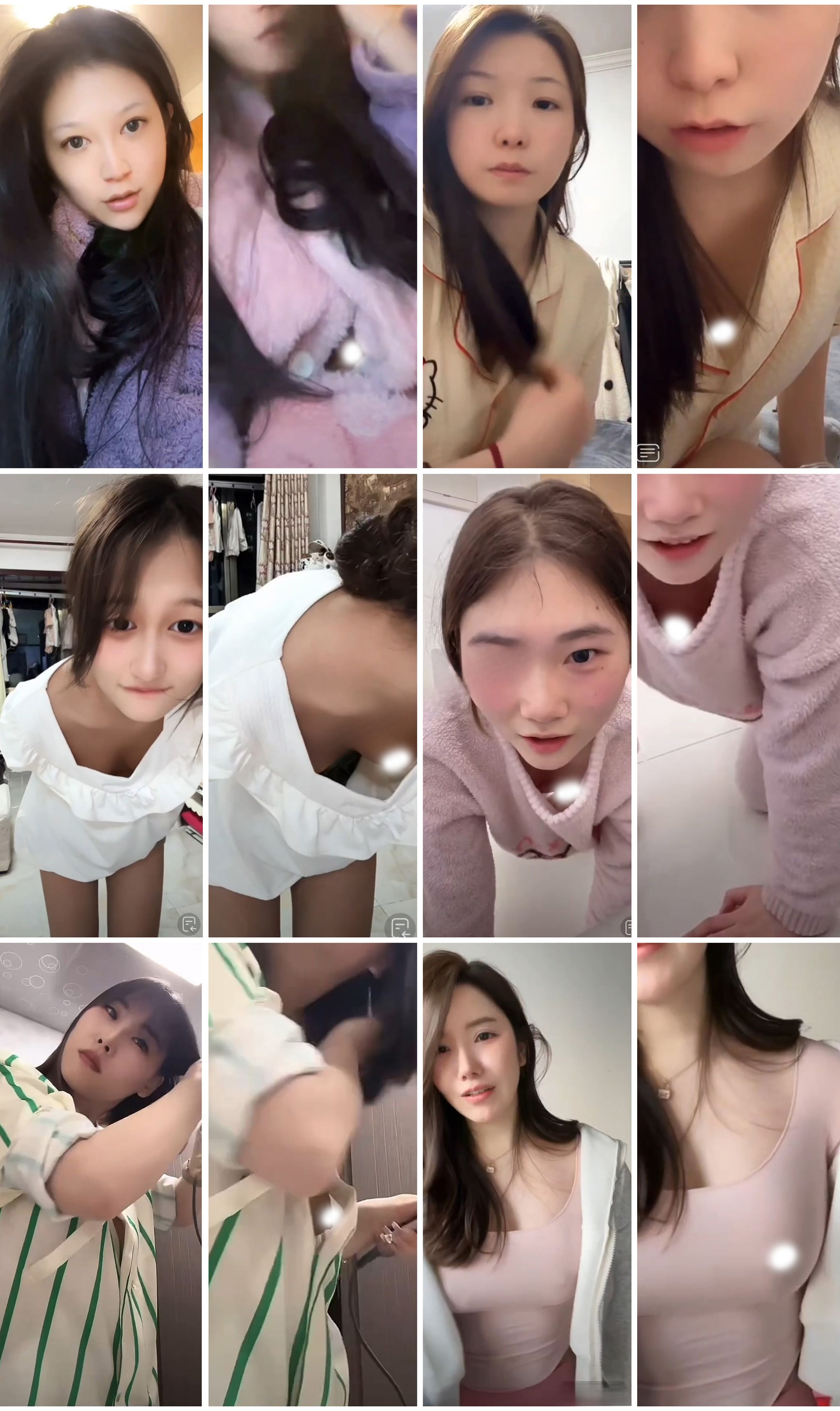 image-19