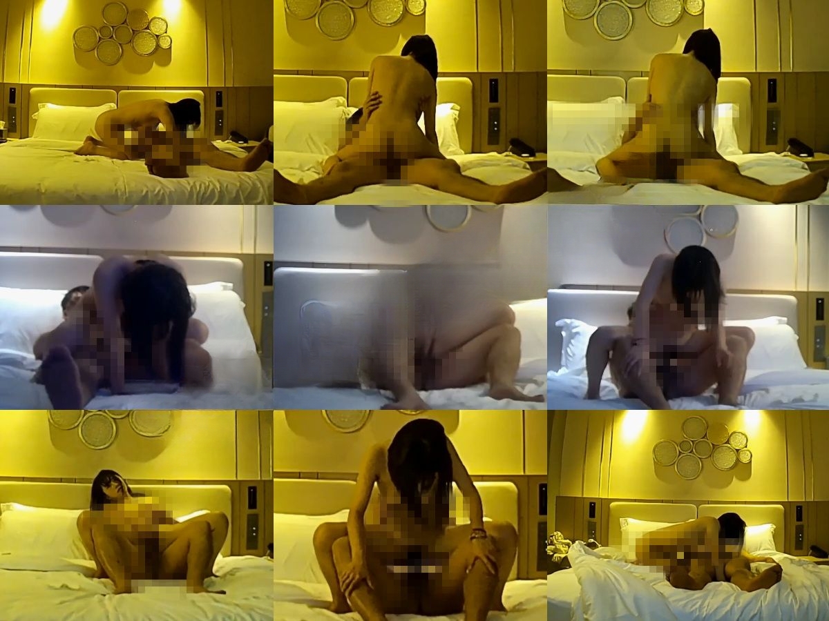 image-3