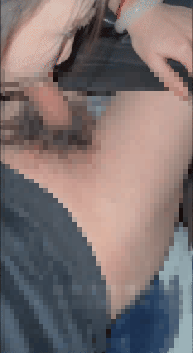 image-24
