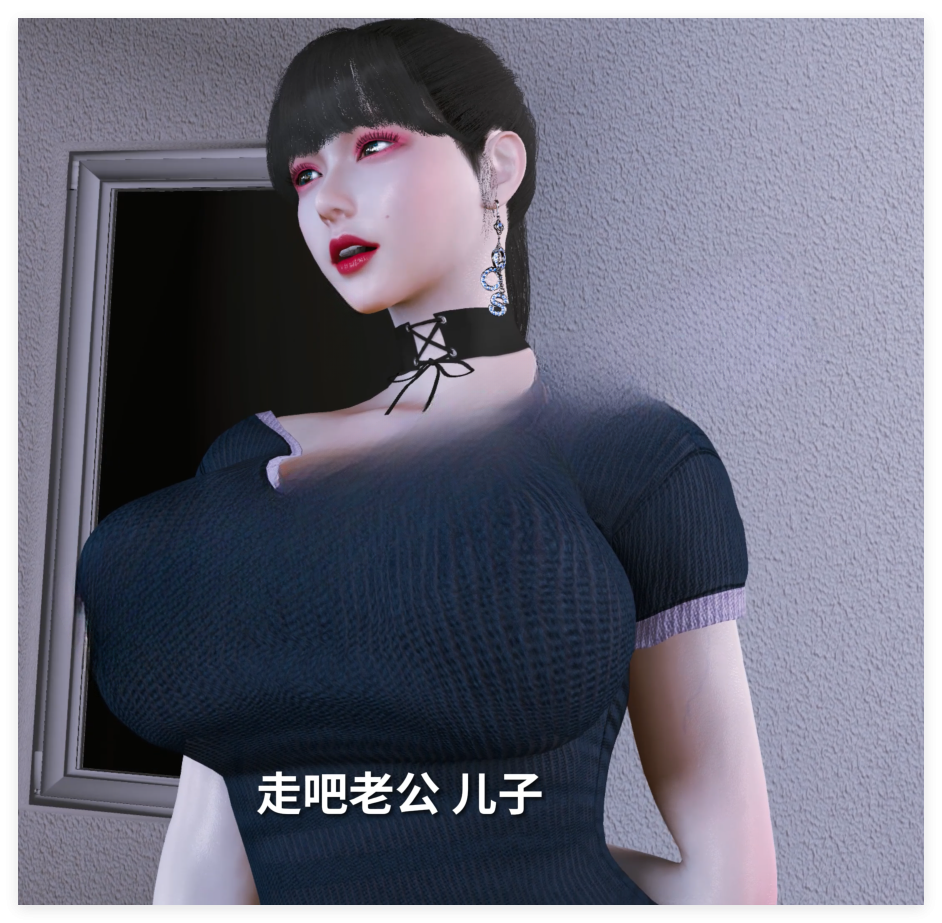 image-14