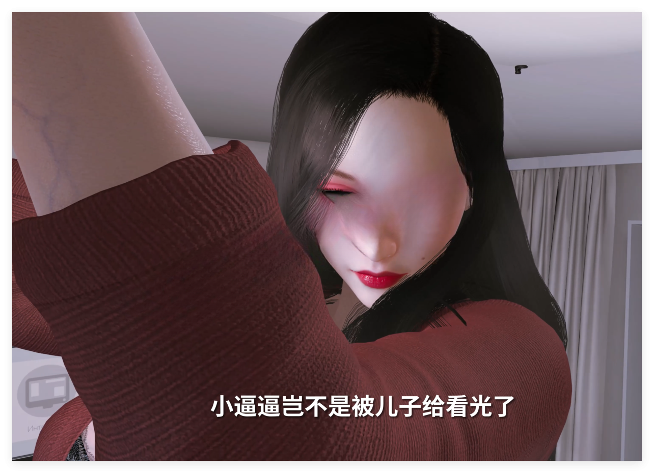 image-4
