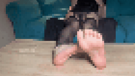 image-14