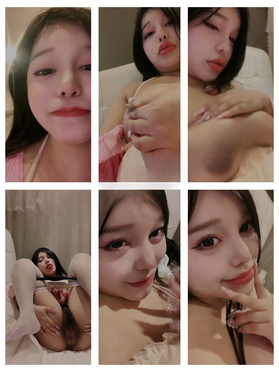 image-16