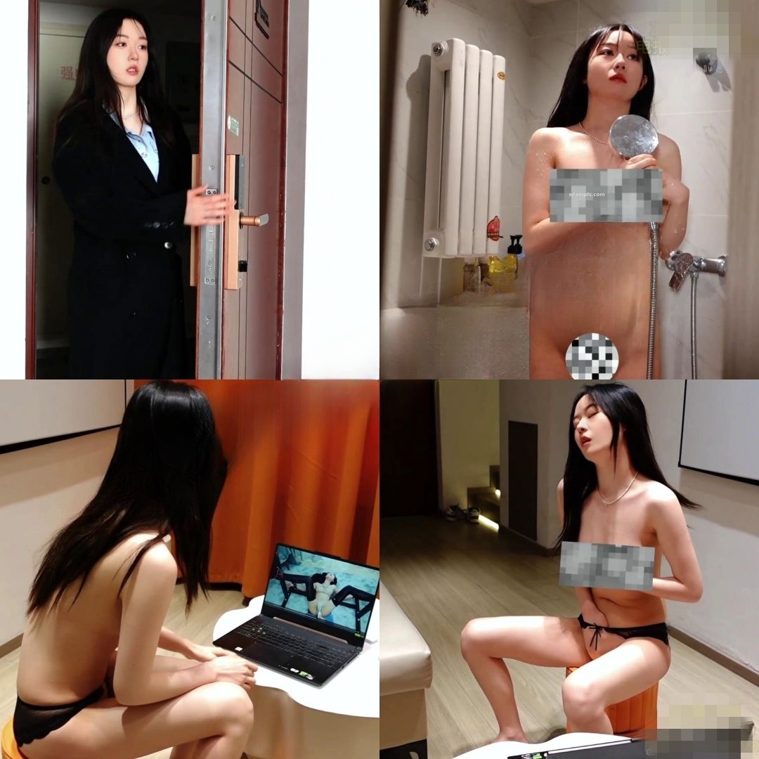 image-4