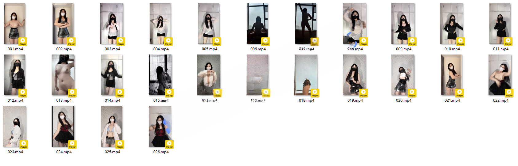 image-6