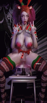 image-6