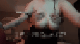 image-23