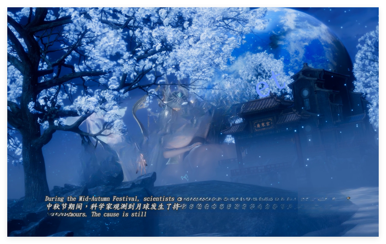 image-14