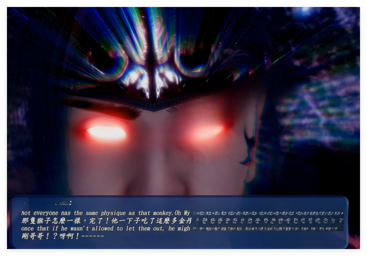 image-6